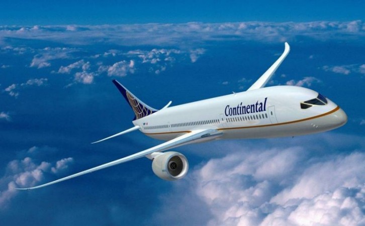 龙里到加拿大机场航空货运_龙里到加拿大航空快递加急件